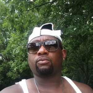 Meet your Posher, Corey